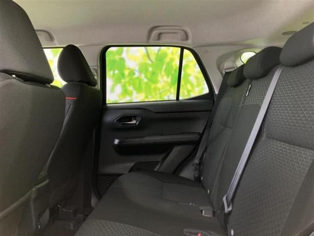 �v�d�b�`�q�r�ł͊e���k�Ȃɑ�^���j�^�[�����p�ӂ��Ă���܂��I���₷�����ʂł������ƑS���̍݌ɂ��������������܂��I���񂲗��X���҂����Ă���܂��I