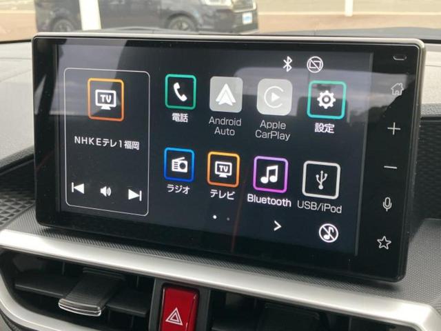 ���̈��Ԃ�����Ŕ����́H���Ђō��肵�Ďv�����������ăV���b�N�E�E�E����Ȃ��q�l�I�����x�v�d�b�`�q�r�̉��承�i���������������I���q�l���ł��邾�������ɂ���芷���ł���悤����t�撣��܂��I