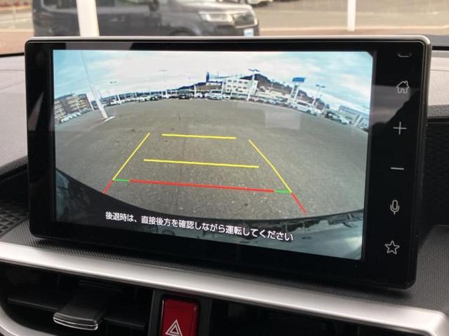 �����ł̂��x�������������̂��q�l�I�܂��͂����ς肾���ł����񂨖₢���킹���������I���q�l�ɍœK�Ȃ��x�����v����������Ă������܂��I