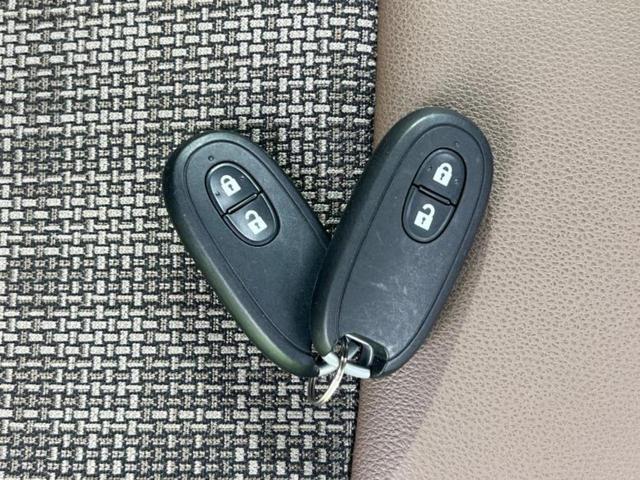 アルトラパンＬＣ Ｘ　保証書／ディスプレイオーディオ／衝突安全装置／シートヒーター　前席／車線逸脱防止支援システム／シート　ハーフレザー／ヘッドランプ　ＨＩＤ／ＵＳＢジャック／Ｂｌｕｅｔｏｏｔｈ接続／ＥＴＣ　バックカメラ（21枚目）