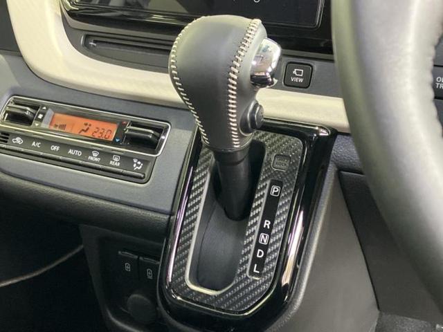 ソリオ ハイブリッドＭＺ　保証書／純正　９インチ　ＳＤナビ／衝突安全装置／両側電動スライドドア／シートヒーター　前席／全方位モニター／車線逸脱防止支援システム／ヘッドランプ　ＬＥＤ／ＵＳＢジャック／Ｂｌｕｅｔｏｏｔｈ接続（17枚目）