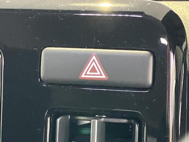 ソリオ ハイブリッドＭＺ　保証書／純正　９インチ　ＳＤナビ／衝突安全装置／両側電動スライドドア／シートヒーター　前席／全方位モニター／車線逸脱防止支援システム／ヘッドランプ　ＬＥＤ／ＵＳＢジャック／Ｂｌｕｅｔｏｏｔｈ接続（26枚目）