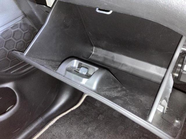 ソリオ ハイブリッドＭＺ　保証書／純正　９インチ　ＳＤナビ／衝突安全装置／両側電動スライドドア／シートヒーター　前席／全方位モニター／車線逸脱防止支援システム／ヘッドランプ　ＬＥＤ／ＵＳＢジャック／Ｂｌｕｅｔｏｏｔｈ接続（32枚目）