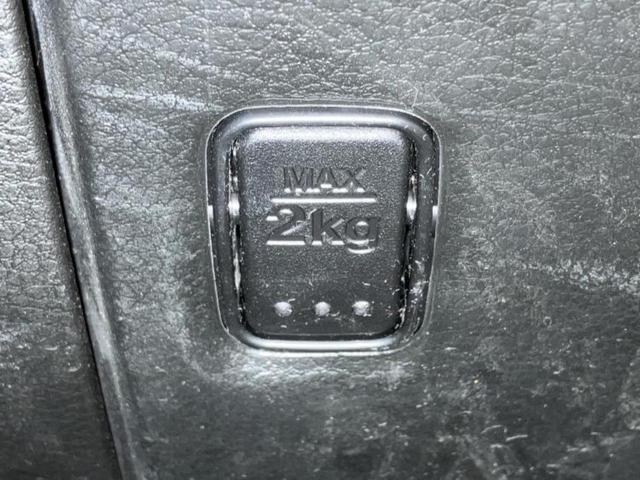 ソリオ ハイブリッドＭＺ　保証書／純正　９インチ　ＳＤナビ／衝突安全装置／両側電動スライドドア／シートヒーター　前席／全方位モニター／車線逸脱防止支援システム／ヘッドランプ　ＬＥＤ／ＵＳＢジャック／Ｂｌｕｅｔｏｏｔｈ接続（34枚目）