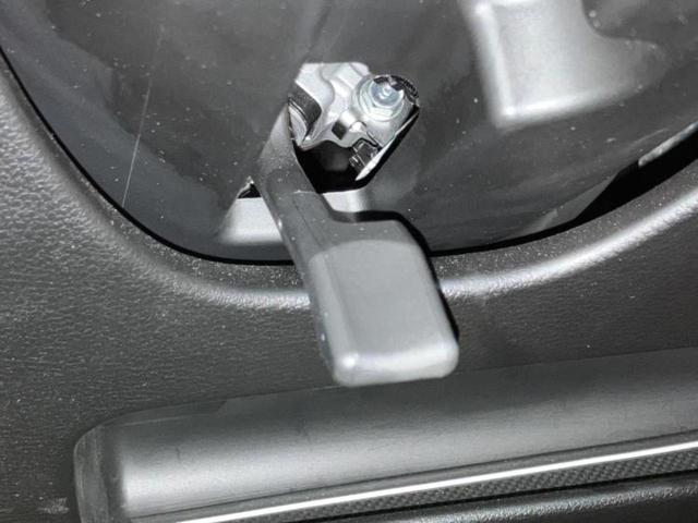 ソリオ ハイブリッドＭＺ　保証書／純正　９インチ　ＳＤナビ／衝突安全装置／両側電動スライドドア／シートヒーター　前席／全方位モニター／車線逸脱防止支援システム／ヘッドランプ　ＬＥＤ／ＵＳＢジャック／Ｂｌｕｅｔｏｏｔｈ接続（41枚目）