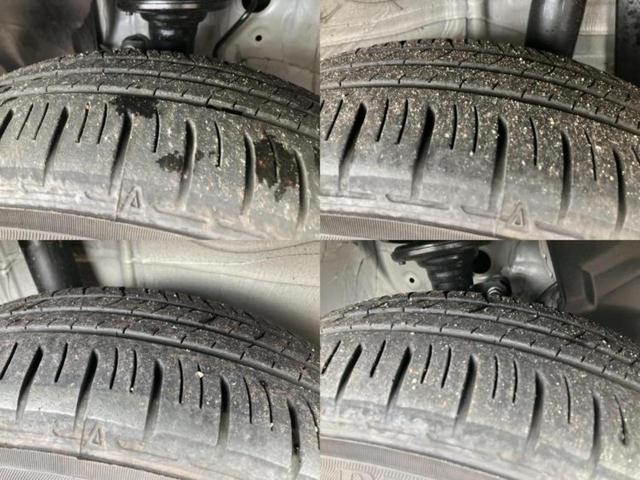 ソリオ ハイブリッドＭＺ　保証書／純正　９インチ　ＳＤナビ／衝突安全装置／両側電動スライドドア／シートヒーター　前席／全方位モニター／車線逸脱防止支援システム／ヘッドランプ　ＬＥＤ／ＵＳＢジャック／Ｂｌｕｅｔｏｏｔｈ接続（49枚目）