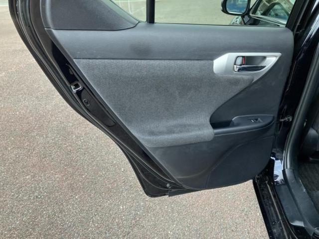 ＣＴ ＣＴ２００ｈバージョンＣ　サンルーフ／純正　ＨＤＤナビ／シートヒーター　前席／ヘッドランプ　ＨＩＤ／ＵＳＢジャック／Ｂｌｕｅｔｏｏｔｈ接続／ＥＴＣ／ＥＢＤ付ＡＢＳ／横滑り防止装置／アイドリングストップ／クルーズコントロール（23枚目）