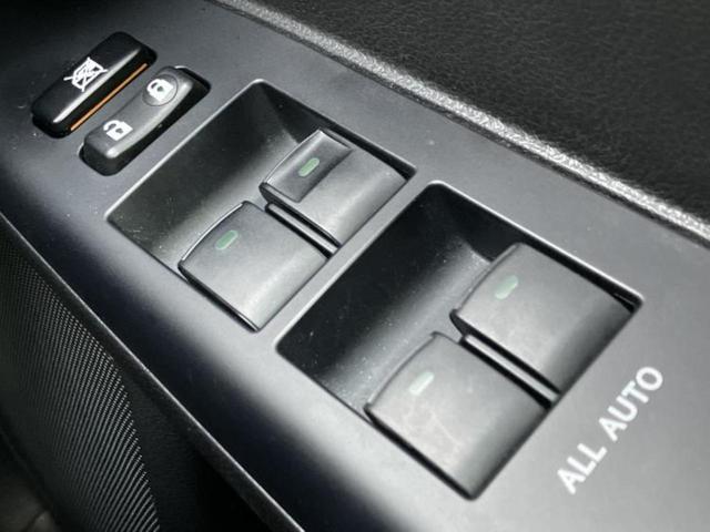 ＣＴ ＣＴ２００ｈバージョンＣ　サンルーフ／純正　ＨＤＤナビ／シートヒーター　前席／ヘッドランプ　ＨＩＤ／ＵＳＢジャック／Ｂｌｕｅｔｏｏｔｈ接続／ＥＴＣ／ＥＢＤ付ＡＢＳ／横滑り防止装置／アイドリングストップ／クルーズコントロール（28枚目）