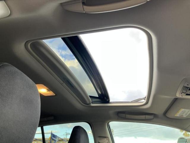 ＣＴ ＣＴ２００ｈバージョンＣ　サンルーフ／純正　ＨＤＤナビ／シートヒーター　前席／ヘッドランプ　ＨＩＤ／ＵＳＢジャック／Ｂｌｕｅｔｏｏｔｈ接続／ＥＴＣ／ＥＢＤ付ＡＢＳ／横滑り防止装置／アイドリングストップ／クルーズコントロール（29枚目）