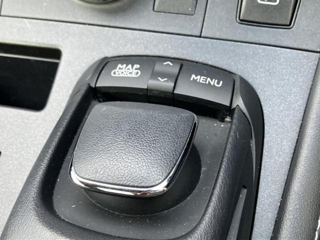 ＣＴ ＣＴ２００ｈバージョンＣ　サンルーフ／純正　ＨＤＤナビ／シートヒーター　前席／ヘッドランプ　ＨＩＤ／ＵＳＢジャック／Ｂｌｕｅｔｏｏｔｈ接続／ＥＴＣ／ＥＢＤ付ＡＢＳ／横滑り防止装置／アイドリングストップ／クルーズコントロール（37枚目）