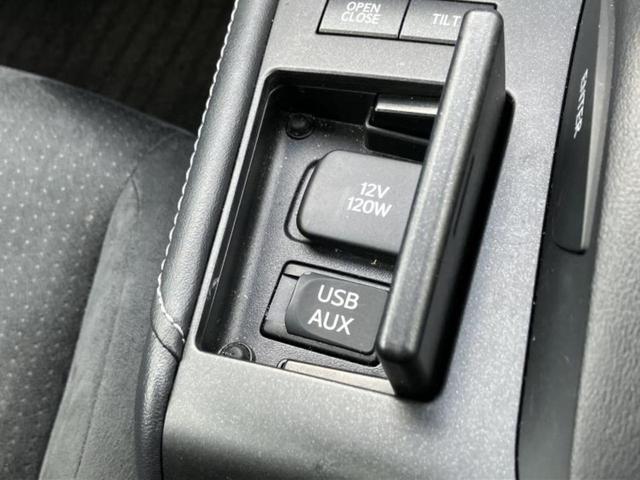 ＣＴ ＣＴ２００ｈバージョンＣ　サンルーフ／純正　ＨＤＤナビ／シートヒーター　前席／ヘッドランプ　ＨＩＤ／ＵＳＢジャック／Ｂｌｕｅｔｏｏｔｈ接続／ＥＴＣ／ＥＢＤ付ＡＢＳ／横滑り防止装置／アイドリングストップ／クルーズコントロール（40枚目）