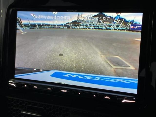 ステップワゴン スパーダ　社外　９インチ　メモリーナビ／ホンダセンシング／両側電動スライドドア／シートヒーター　前席／車線逸脱防止支援システム／シート　ハーフレザー／電動バックドア／登録済未使用車／ヘッドランプ　ＬＥＤ　禁煙車（12枚目）