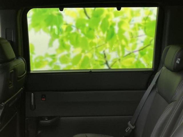 ステップワゴン スパーダ　社外　９インチ　メモリーナビ／ホンダセンシング／両側電動スライドドア／シートヒーター　前席／車線逸脱防止支援システム／シート　ハーフレザー／電動バックドア／登録済未使用車／ヘッドランプ　ＬＥＤ　禁煙車（24枚目）