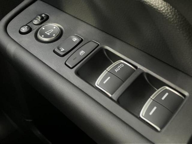 ステップワゴン スパーダ　社外　９インチ　メモリーナビ／ホンダセンシング／両側電動スライドドア／シートヒーター　前席／車線逸脱防止支援システム／シート　ハーフレザー／電動バックドア／登録済未使用車／ヘッドランプ　ＬＥＤ　禁煙車（30枚目）