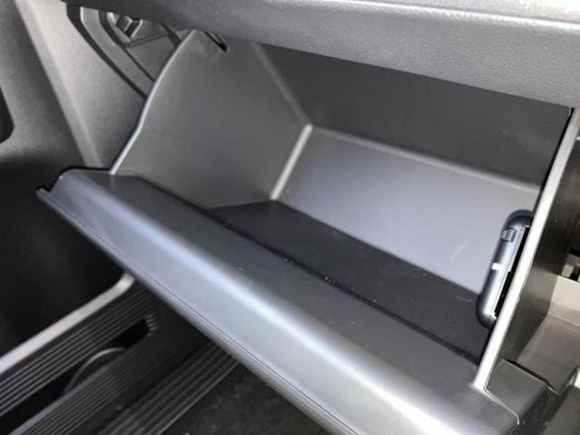 ステップワゴン スパーダ　社外　９インチ　メモリーナビ／ホンダセンシング／両側電動スライドドア／シートヒーター　前席／車線逸脱防止支援システム／シート　ハーフレザー／電動バックドア／登録済未使用車／ヘッドランプ　ＬＥＤ　禁煙車（33枚目）