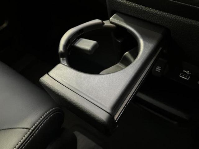 ステップワゴン スパーダ　社外　９インチ　メモリーナビ／ホンダセンシング／両側電動スライドドア／シートヒーター　前席／車線逸脱防止支援システム／シート　ハーフレザー／電動バックドア／登録済未使用車／ヘッドランプ　ＬＥＤ　禁煙車（37枚目）