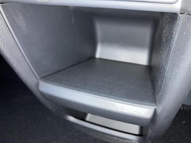 ステップワゴン スパーダ　社外　９インチ　メモリーナビ／ホンダセンシング／両側電動スライドドア／シートヒーター　前席／車線逸脱防止支援システム／シート　ハーフレザー／電動バックドア／登録済未使用車／ヘッドランプ　ＬＥＤ　禁煙車（39枚目）