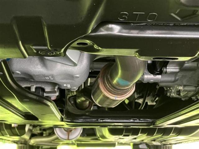 ステップワゴン スパーダ　社外　９インチ　メモリーナビ／ホンダセンシング／両側電動スライドドア／シートヒーター　前席／車線逸脱防止支援システム／シート　ハーフレザー／電動バックドア／登録済未使用車／ヘッドランプ　ＬＥＤ　禁煙車（48枚目）