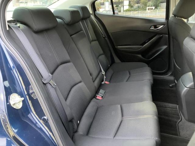 �v�d�b�`�q�r�ł͂قږ����V�����݌Ɏԗ�����ׂ��Ă���܂��I���q�l�̂�������������P�䂪�����Ƃv�d�b�`�q�r�ɂ���͂��ł��I