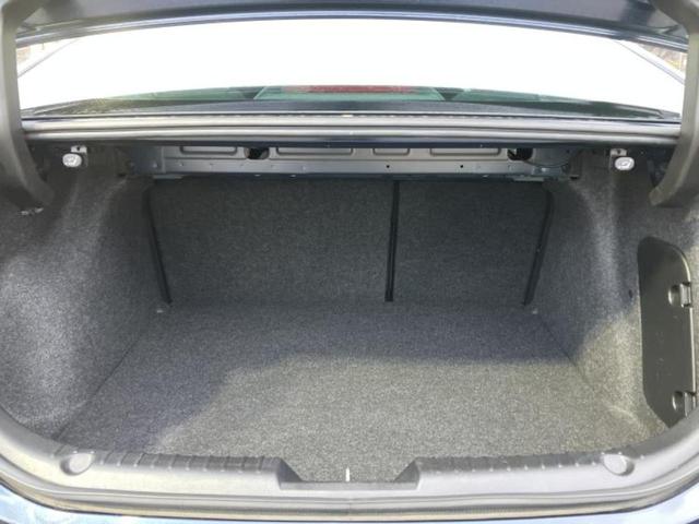 �v�d�b�`�q�r�ł͓o�^�i�͏o�j�ϖ��g�p�Ԃ⑖�s�����P�����������̍݌ɎԂ��������p�ӂ��Ă���܂��I��Ԃ͗ǂ����̂��ǂ����ǁA�V�Ԃ͍����ȁE�E�E����Ȃ��q�l�ɃI�X�X���ł��I