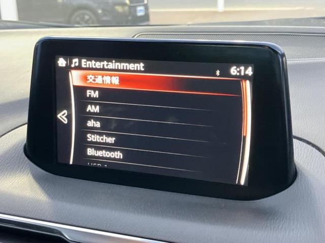 �v�d�b�`�q�r�̓X�܂ɂ̓L�b�Y�R�[�i�[���������܂��I���q�l�A��̂��q�l�����������ԑI�т����y���݂����������Ԃł��I