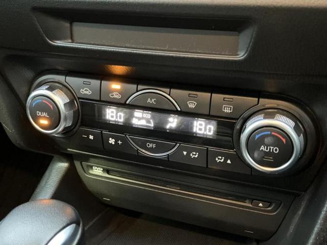 �S���ɓX�܂�W�J���Ă���̂łǂ��ł������񂹂��\�ł��I���̎Ԃ��C�ɂȂ邯�ǉ���������E�E�E�ƒ��߂�K�v�͂���܂���I���ʓr������K�v�ł��B