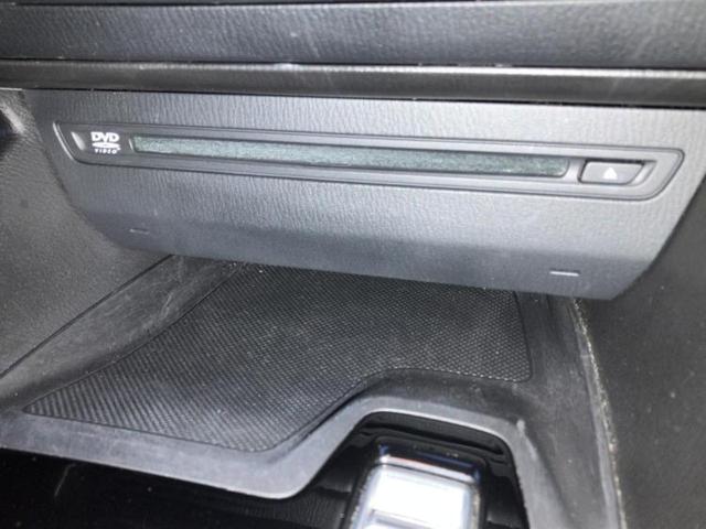 ���̈��Ԃ�����Ŕ����́H���Ђō��肵�Ďv�����������ăV���b�N�E�E�E����Ȃ��q�l�I�����x�v�d�b�`�q�r�̉��承�i���������������I���q�l���ł��邾�������ɂ���芷���ł���悤����t�撣��܂��I