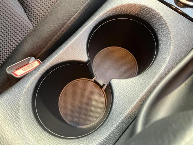 �i�r�A�h�����R�A�d�s�b�A�t���b�v�_�E�����j�^�[�A�f�W�^���C���i�[�~���[�������c��t���\�ł��I�I�v�V�������L�x�Ɏ�葵���Ă���܂��̂ł����S���������I