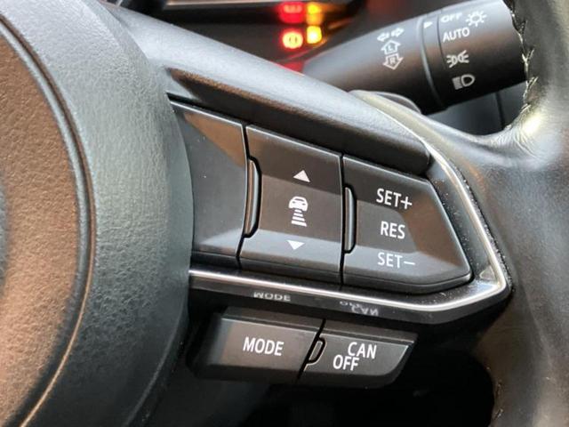 �v�d�b�`�q�r�̓W����ł͎��ۂɌ��āA�G���Ă��Ԃ����I�т��������܂��I�m���̖L�x�ȉc�ƃX�^�b�t���l�X�ȃJ�[���C�t������Ă������܂��I