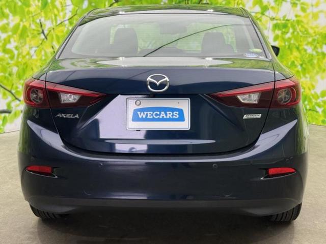 ���Y�Ԃ���A���Ԃ܂ő��l�Ȃ��q�l�̃j�[�Y�̂������ł���悤�ɁA�S���K�͂ŖL�x�ȍ݌ɓW�J�I�Ԃ̂��ƂȂ�v�d�b�`�q�r�ցI