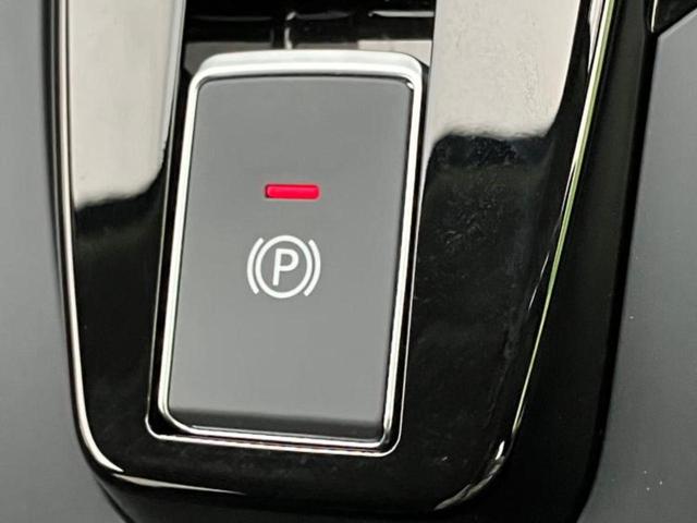 ノート Ｘ　保証書／純正　９インチ　メモリーナビ／インテリジェントルームミラー／エマージェンシーブレーキ／アラウンドビューモニター／車線逸脱防止支援システム／ドライブレコーダー　前後／ヘッドランプ　ＬＥＤ（26枚目）