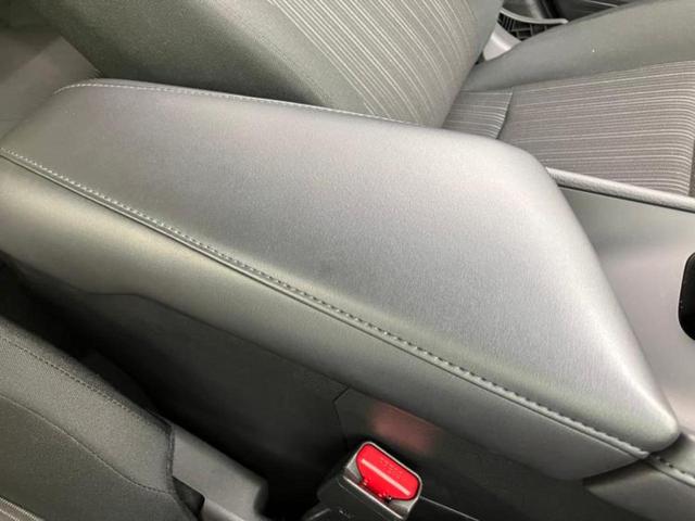 ノート Ｘ　保証書／純正　９インチ　メモリーナビ／インテリジェントルームミラー／エマージェンシーブレーキ／アラウンドビューモニター／車線逸脱防止支援システム／ドライブレコーダー　前後／ヘッドランプ　ＬＥＤ（30枚目）