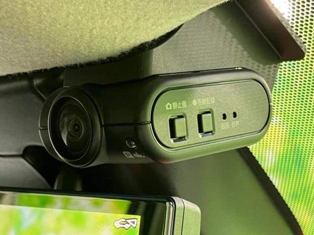 ノート Ｘ　保証書／純正　９インチ　メモリーナビ／インテリジェントルームミラー／エマージェンシーブレーキ／アラウンドビューモニター／車線逸脱防止支援システム／ドライブレコーダー　前後／ヘッドランプ　ＬＥＤ（34枚目）