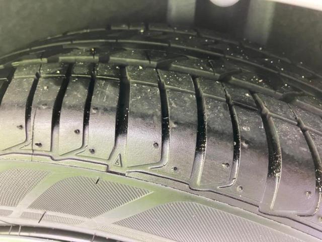 ノート Ｘ　保証書／純正　９インチ　メモリーナビ／インテリジェントルームミラー／エマージェンシーブレーキ／アラウンドビューモニター／車線逸脱防止支援システム／ドライブレコーダー　前後／ヘッドランプ　ＬＥＤ（52枚目）