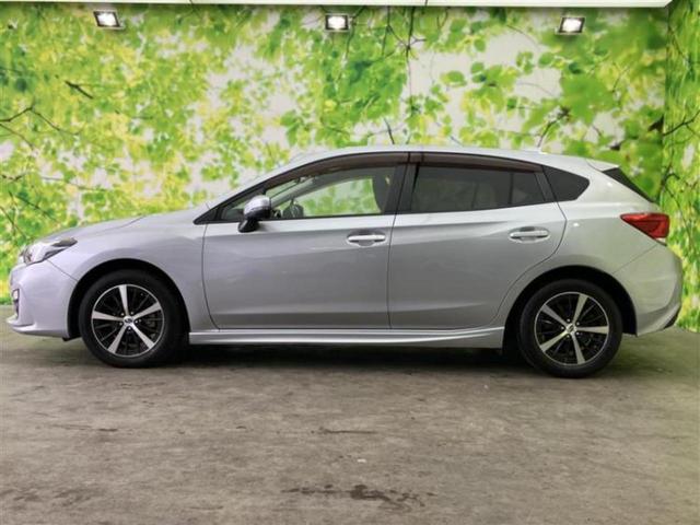 �v�d�b�`�q�r�̍݌Ƀy�[�W�����������������ɂ��肪�Ƃ��������܂��I�v�d�b�`�q�r�́u���q�l���v�����b�g�[�ɂ��q�l�̃J�[���C�t��S�͂ŃT�|�[�g�������܂��I