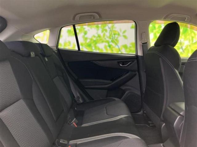 �v�d�b�`�q�r�ł͂قږ����V�����݌Ɏԗ�����ׂ��Ă���܂��I���q�l�̂�������������P�䂪�����Ƃv�d�b�`�q�r�ɂ���͂��ł��I