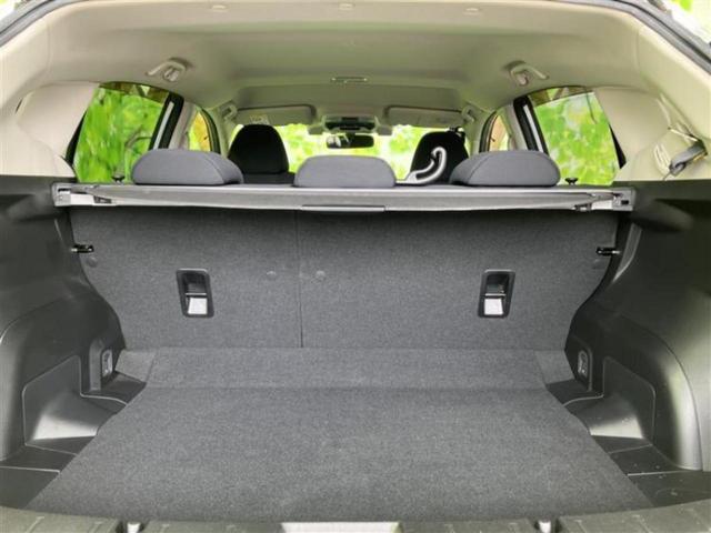 �v�d�b�`�q�r�ł͓o�^�i�͏o�j�ϖ��g�p�Ԃ⑖�s�����P�����������̍݌ɎԂ��������p�ӂ��Ă���܂��I��Ԃ͗ǂ����̂��ǂ����ǁA�V�Ԃ͍����ȁE�E�E����Ȃ��q�l�ɃI�X�X���ł��I