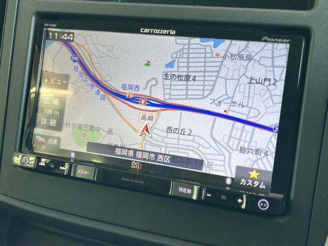 ���̈��Ԃ�����Ŕ����́H���Ђō��肵�Ďv�����������ăV���b�N�E�E�E����Ȃ��q�l�I�����x�v�d�b�`�q�r�̉��承�i���������������I���q�l���ł��邾�������ɂ���芷���ł���悤����t�撣��܂��I