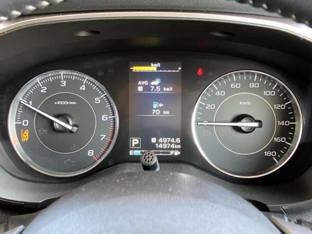 �i�r�A�h�����R�A�d�s�b�A�t���b�v�_�E�����j�^�[�A�f�W�^���C���i�[�~���[�������c��t���\�ł��I�I�v�V�������L�x�Ɏ�葵���Ă���܂��̂ł����S���������I