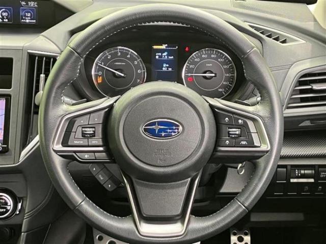 ���w����̎Ԍ��⃁���e�i���X���v�d�b�`�q�r�ɂ��C�����������I���ЂŐ�������C���܂ōs���Ă���܂��̂ŁA���[�Ԍ�̃A�t�^�[�t�H���[�����C�����������I