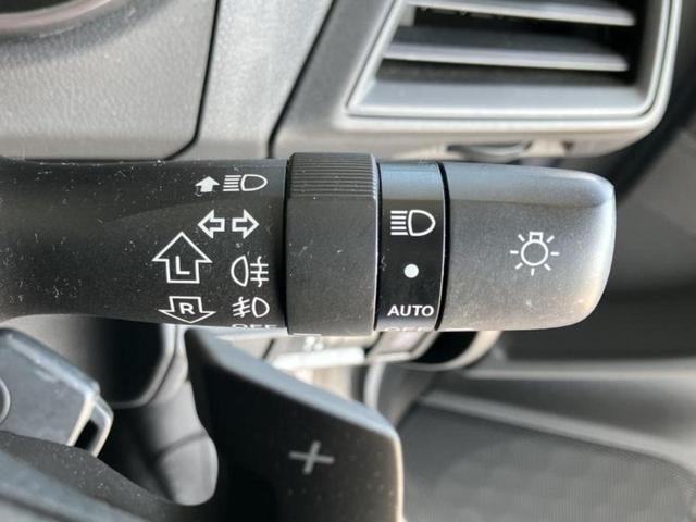 �v�d�b�`�q�r�̓W����ł͎��ۂɌ��āA�G���Ă��Ԃ����I�т��������܂��I�m���̖L�x�ȉc�ƃX�^�b�t���l�X�ȃJ�[���C�t������Ă������܂��I