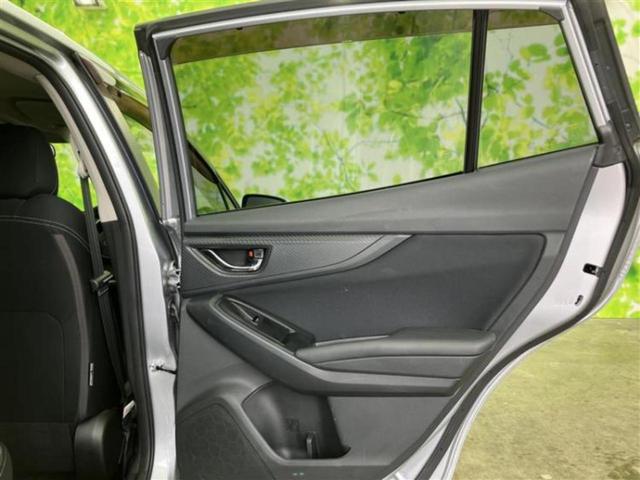 �S���ɓX�܂�W�J���Ă���̂łǂ��ł������񂹂��\�ł��I���̎Ԃ��C�ɂȂ邯�ǉ���������E�E�E�ƒ��߂�K�v�͂���܂���I���ʓr������K�v�ł��B