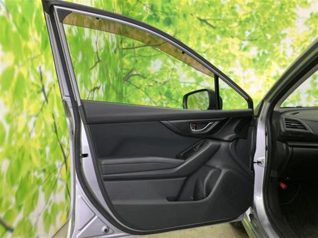 �u���̎Ԃ̎ʐ^�������ƌ������v�u��Ԃ��C�ɂȂ�v�u���̑����͂��Ă���H�v�ǂ�ȏ����ȋ^��ł����C�y�ɂ��₢���킹���������I