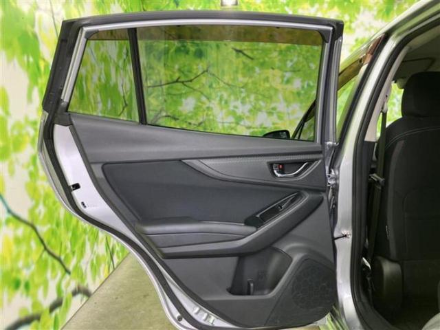 �v�d�b�`�q�r�ł͂قږ����V�����݌Ɏԗ�����ׂ��Ă���܂��I���q�l�̂�������������P�䂪�����Ƃv�d�b�`�q�r�ɂ���͂��ł��I