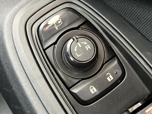 ���Y�Ԃ���A���Ԃ܂ő��l�Ȃ��q�l�̃j�[�Y�̂������ł���悤�ɁA�S���K�͂ŖL�x�ȍ݌ɓW�J�I�Ԃ̂��ƂȂ�v�d�b�`�q�r�ցI