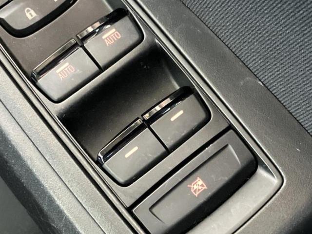 ���Ԃɍ��킹�Ė����ۏ؈ȊO�ɂ��A�ۏ͈ؔ́A���ԁA�������g�[�������L���ۏ؂����p�ӂ��Ă���܂��I���ÎԂ̍w�������߂Ăŕs���E�E�E�Ƃ������q�l�������S���������I