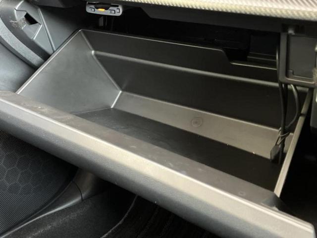 �l�b�g�ŎԂ����Ă��Ă��C���[�W���N���Ȃ��E�E�E�F�X�ȉ�Ђ�Ԃ����肷���ĉ����ǂ��̂�������Ȃ��E�E�E�������l���̂��q�l�I�����k�݂̂ł��n�j�ł��I�v�d�b�`�q�r�ł͒��Îԍw���̊�{�����`�����܂��I