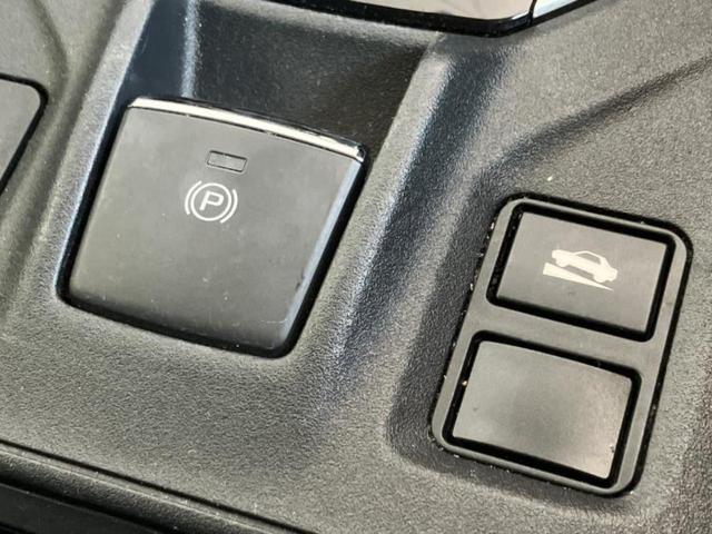 �i�r�A�h�����R�A�d�s�b�A�t���b�v�_�E�����j�^�[�A�f�W�^���C���i�[�~���[�������c��t���\�ł��I�I�v�V�������L�x�Ɏ�葵���Ă���܂��̂ł����S���������I