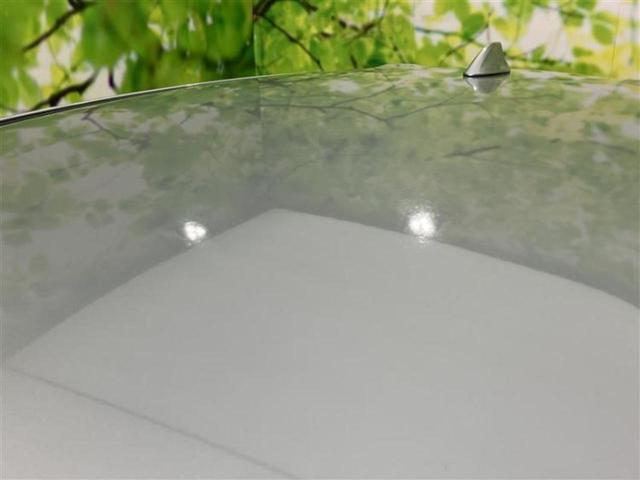 �v�d�b�`�q�r�̍݌Ƀy�[�W�����������������ɂ��肪�Ƃ��������܂��I�v�d�b�`�q�r�́u���q�l���v�����b�g�[�ɂ��q�l�̃J�[���C�t��S�͂ŃT�|�[�g�������܂��I