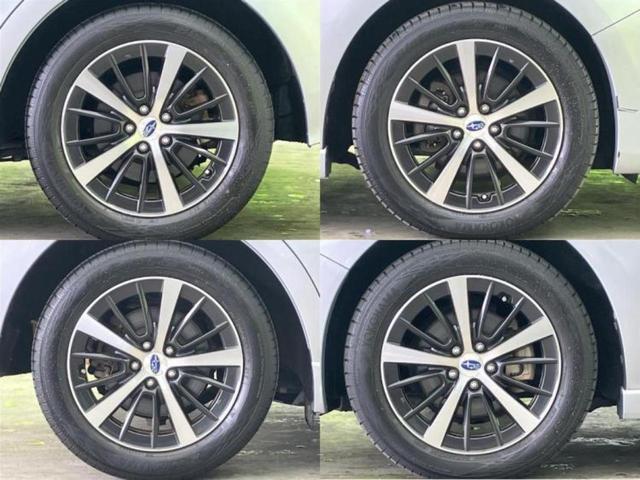 �l�b�g�ŎԂ����Ă��Ă��C���[�W���N���Ȃ��E�E�E�F�X�ȉ�Ђ�Ԃ����肷���ĉ����ǂ��̂�������Ȃ��E�E�E�������l���̂��q�l�I�����k�݂̂ł��n�j�ł��I�v�d�b�`�q�r�ł͒��Îԍw���̊�{�����`�����܂��I